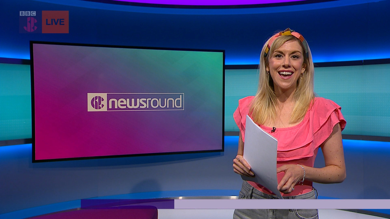 Newsround_20210925_07450755.ts_snapshot_10.26.791