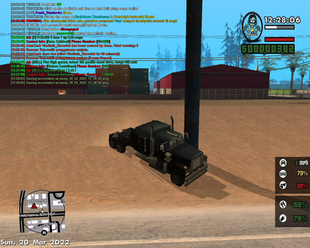 samp-20-03-2022-12-28-04.png