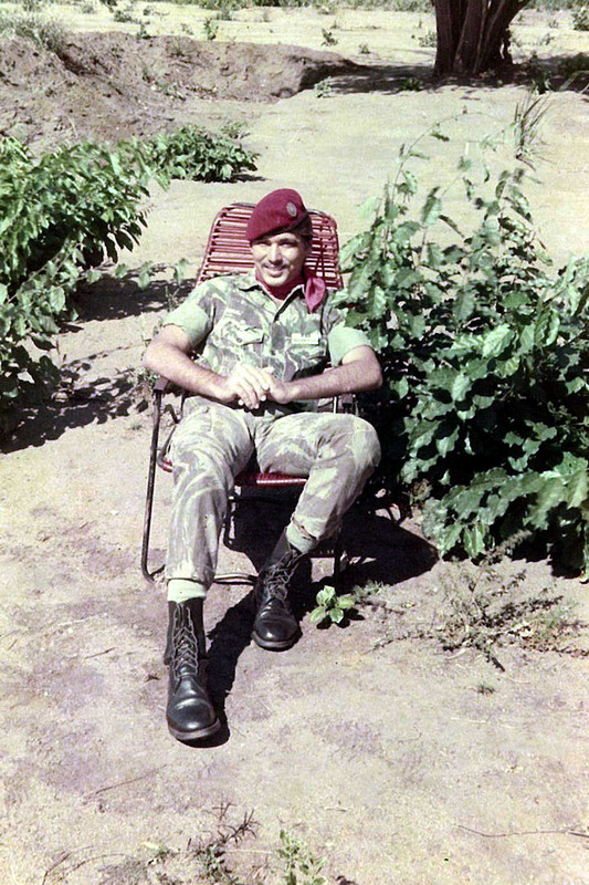 29-Inhassalala-Alf-Mil-comandante-do-GEP008-Manuel-da-Silva