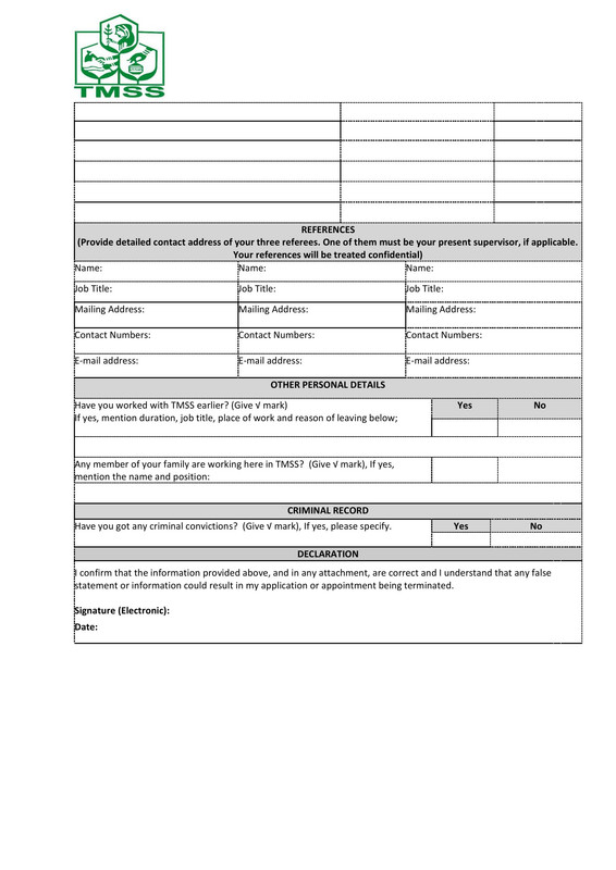 TMSS-Job-Application-Form-PDF-3