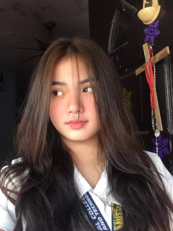 AsianScandal Net (4)