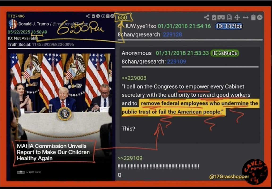 Screenshot_20250525_065604_Chrome~2