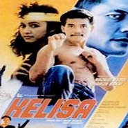 Kelisa (1992) Kelisa (1992)