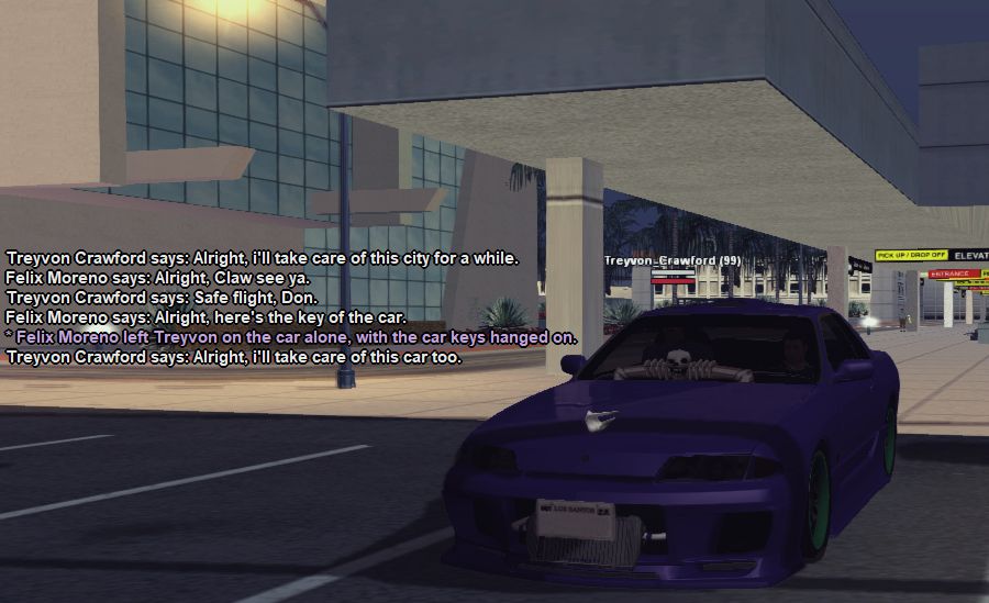 activitymersian31.png