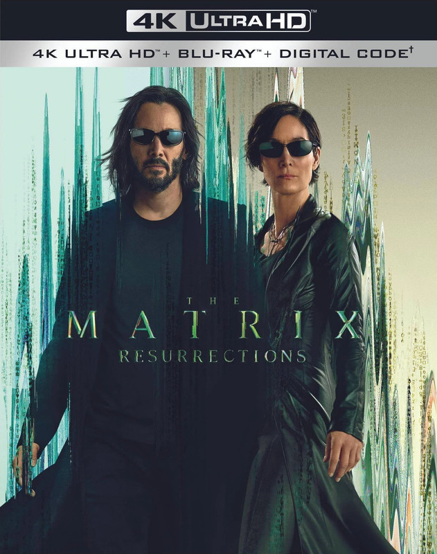 The.Matrix.Resurrections.2021.UHD.BluRay.2160p.Tru eHD.Atmos.7.1.DV.HEVC.REMUX-FraMeSToR