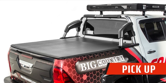 big-country-dd-Accesorios-Pickup