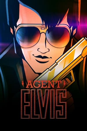 Agent Elvis S01E01 1080p WEB H264-GGWP