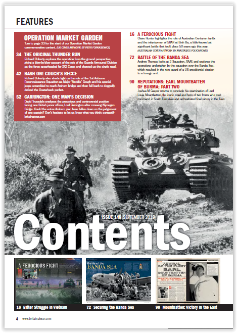 Screen Shot 10-04-20 at 10