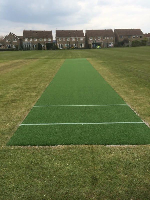 C84AFFA0-A35B-4801-B0C9-49762974EEF5