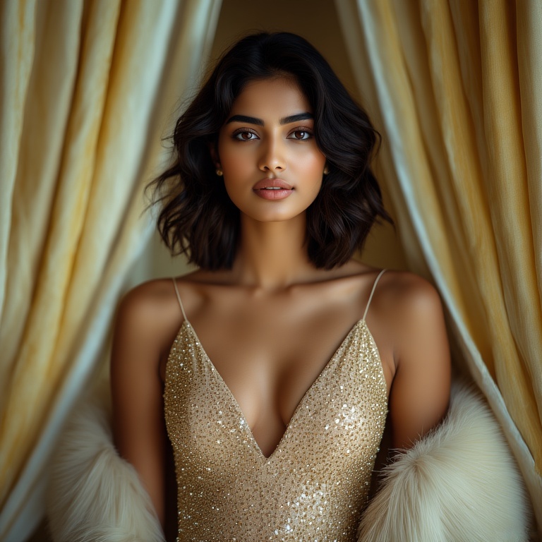 A-stunning-22-year-old-Indian-3
