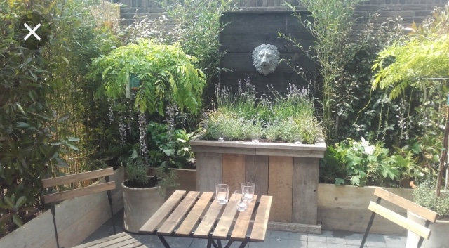 416A2AC4-D6C9-4648-8703-844B59171810