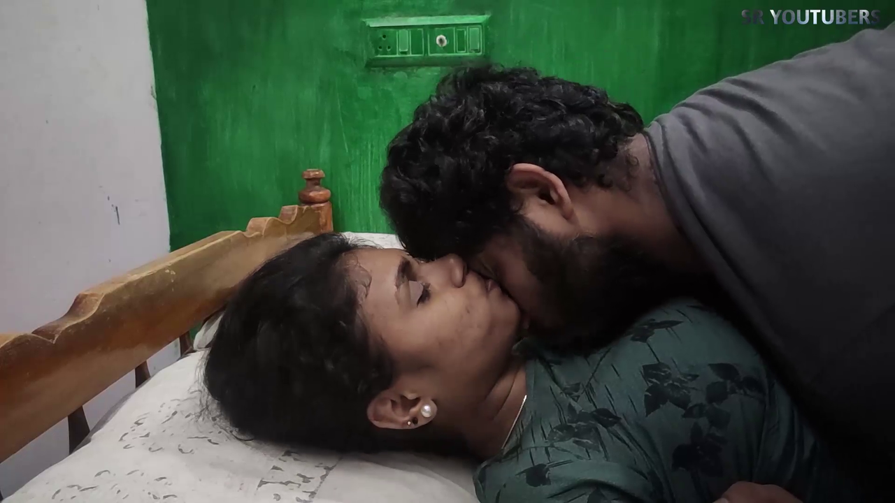 vlcsnap-2023-03-18-11h28m00s703