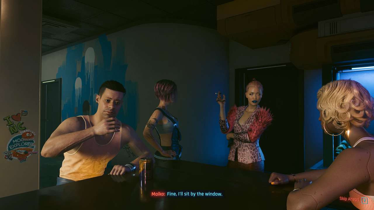 Cyberpunk-2077-2026-08-04-22-14-45-31-DVR-mp4-000002-999