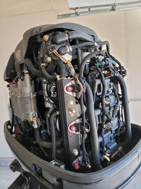 photo_2022-08-13_11-11-41 (2)