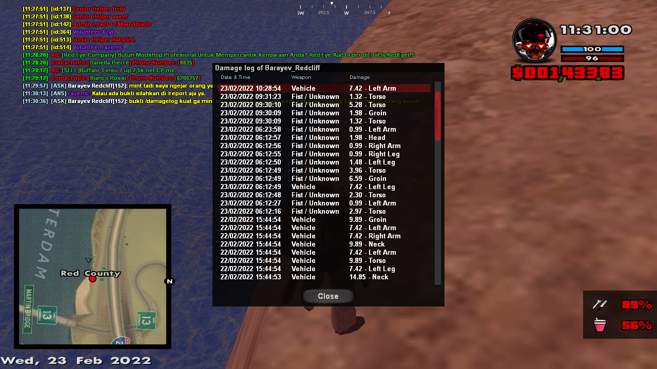 samp-23-02-2022-11-30-59.png