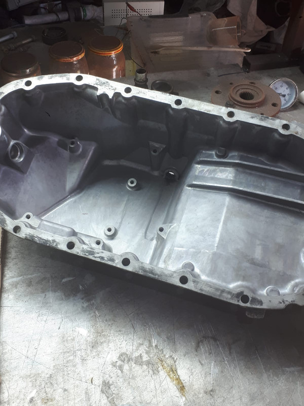 WhatsApp Image 2023-03-21 at 17.42.52(2)