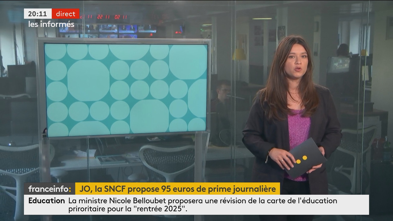 Les informés du soir (Franceinfo)_2024_05_22_19_03_00.ts_snapshot_08.56.124