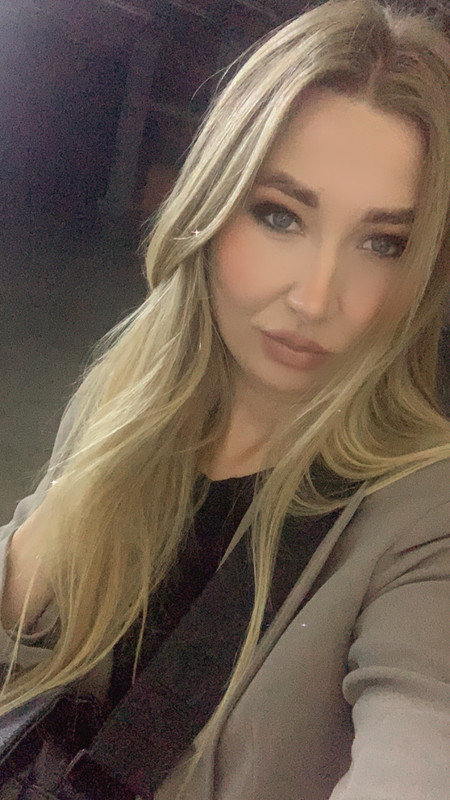 45F417AB-8ED5-451E-91FD-D33F03769FEA