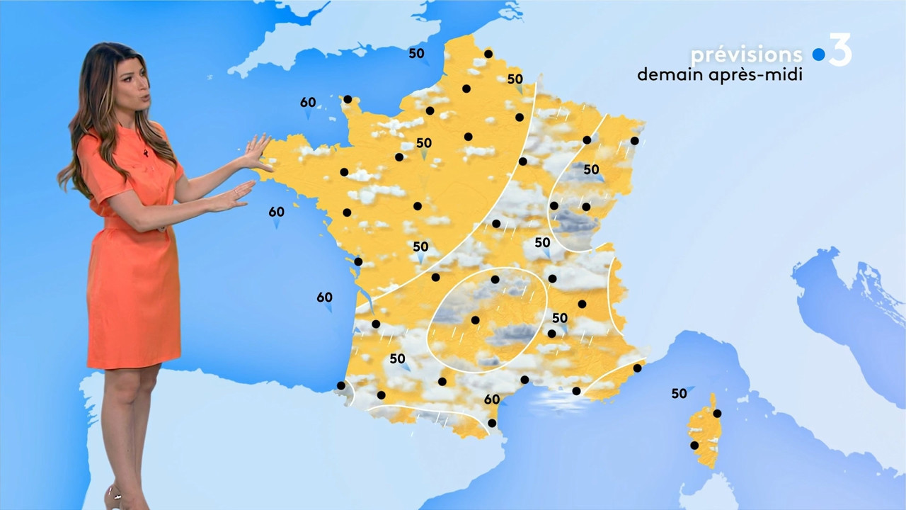 2022-08-04_21_00_Fr3_Meteo.mp4_snapshot_04.53.443