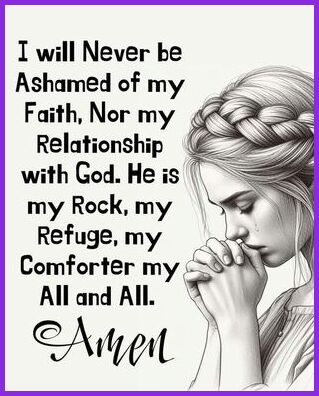 Spring-I-will-never-be-ashamed-girl