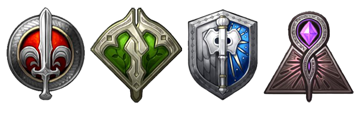 categoriastorneo.png