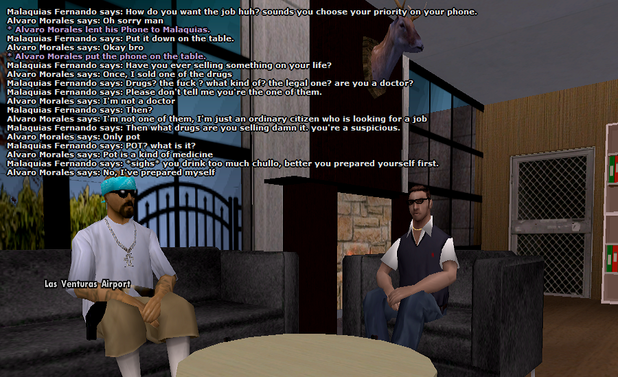 SSRP-6.png