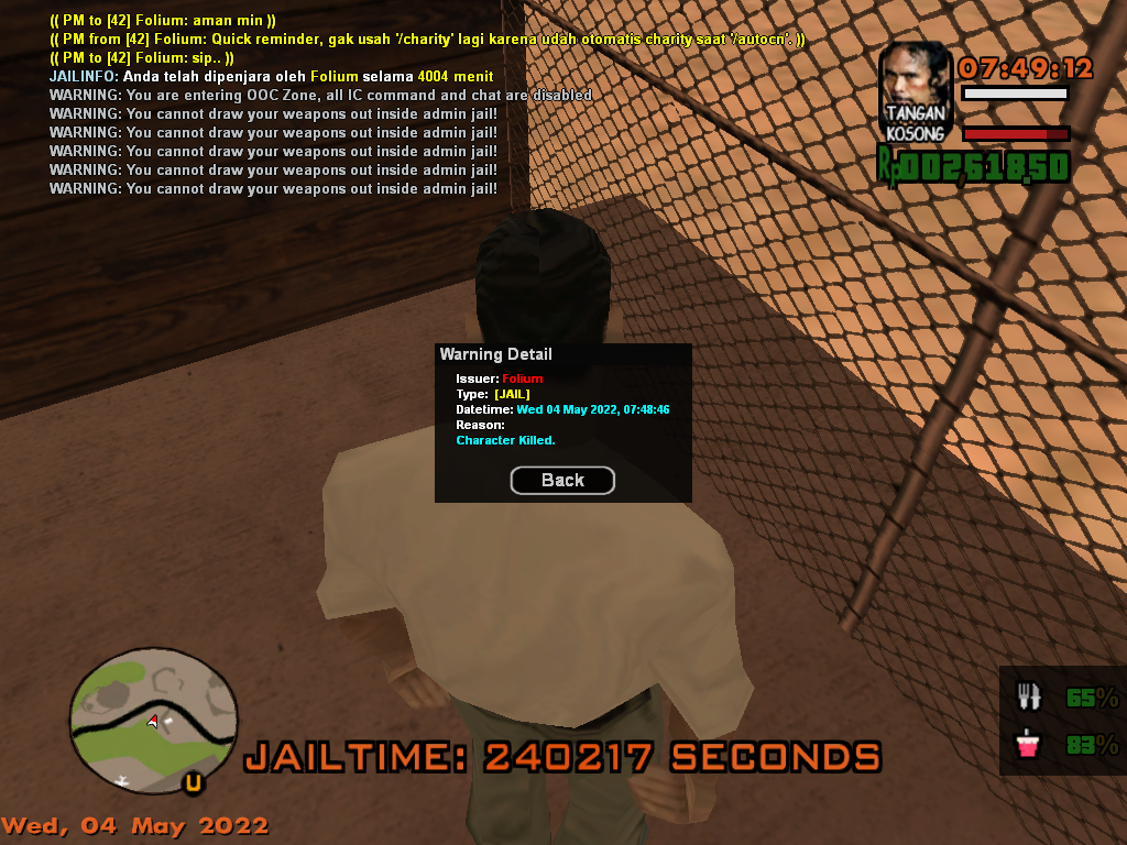 JAIL-OOC.png