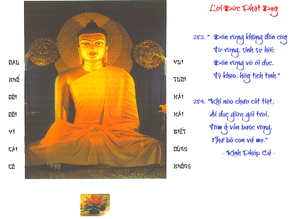 [Image: VERSE283284.png]