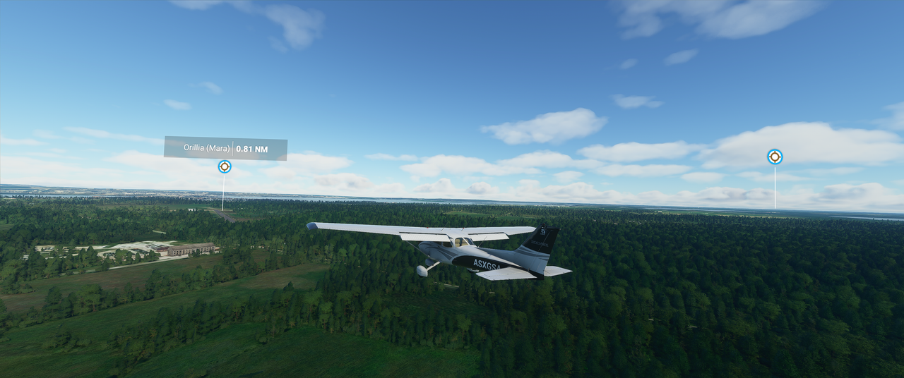 Screenshot (127)