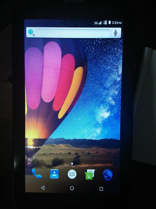 30698266_353938615013118_2921734232764055552_n