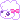 183