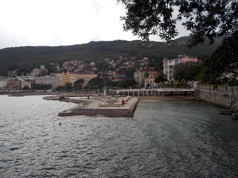 Slika