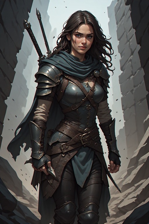 She-carries-the-weight-of-a-fa-(26)
