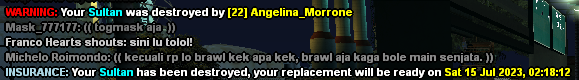 bukti.png