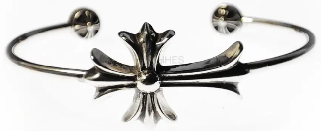 Chrome Hearts Bracelet