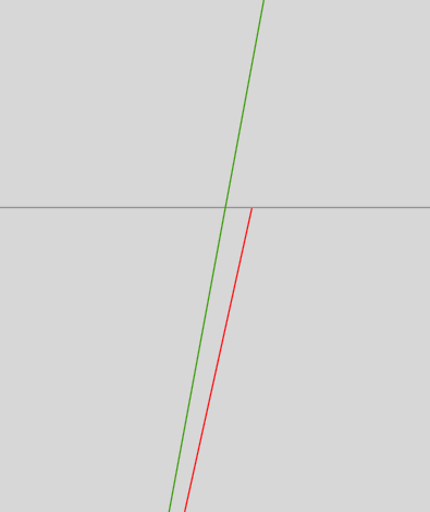 Снимок экрана 2023-09-13 181635