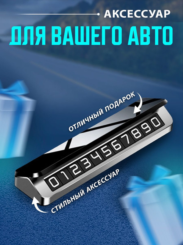 bf2681e156974987a937df202656b280