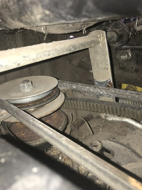 F9B3E244-24BF-4C63-8547-C5B57915F579