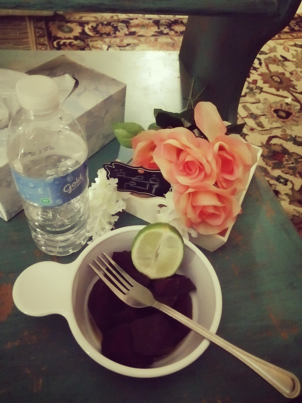 IMG_٢٠٢١٠٥٣٠_٠٤٤٩١٥