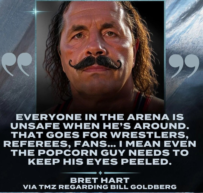 bret.jpg
