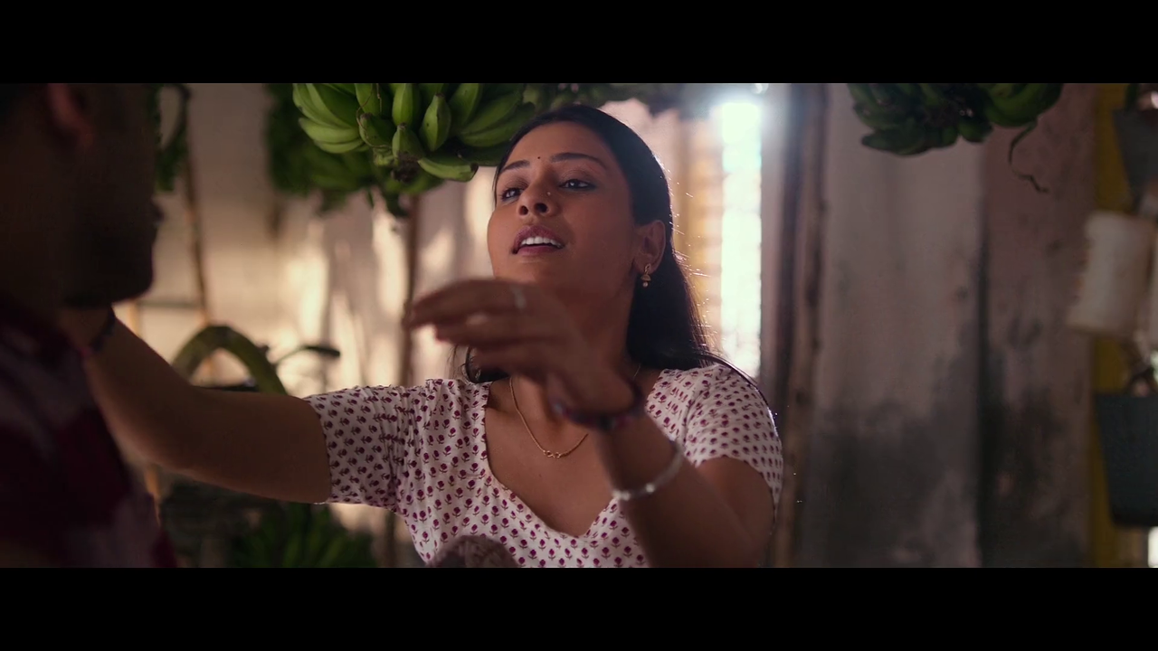 vlcsnap-2023-12-26-14h38m08s025