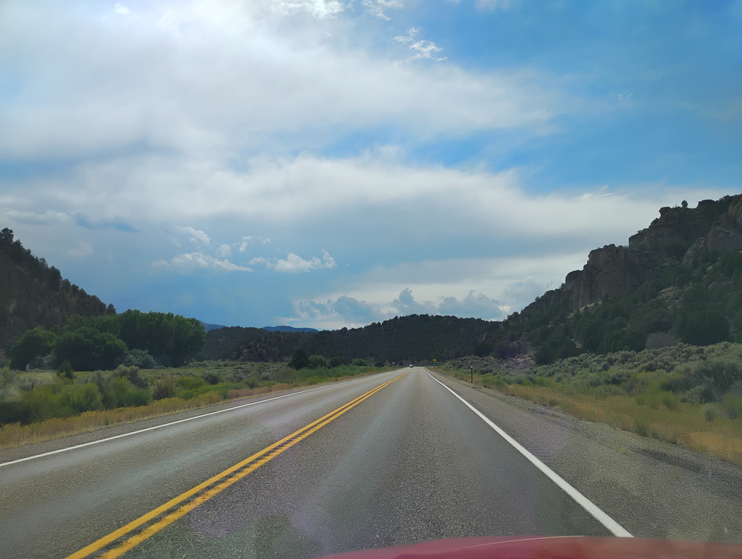 IMG_20250815_155358451