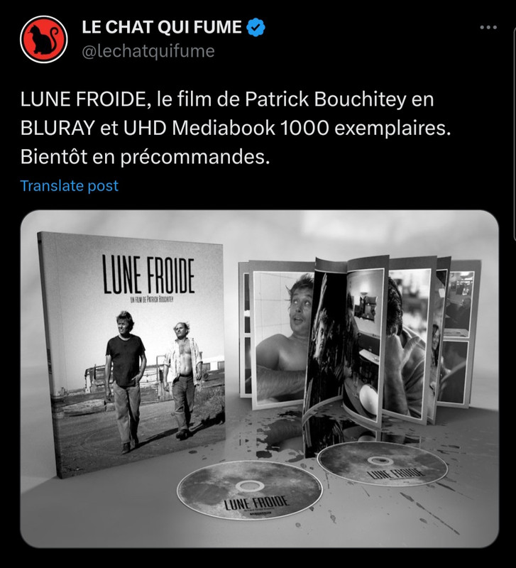 Screenshot_2023-08-22_174030