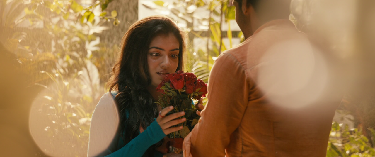 Raja Rani (2013) (1080p BluRay x265 HEVC 10bit AAC 5