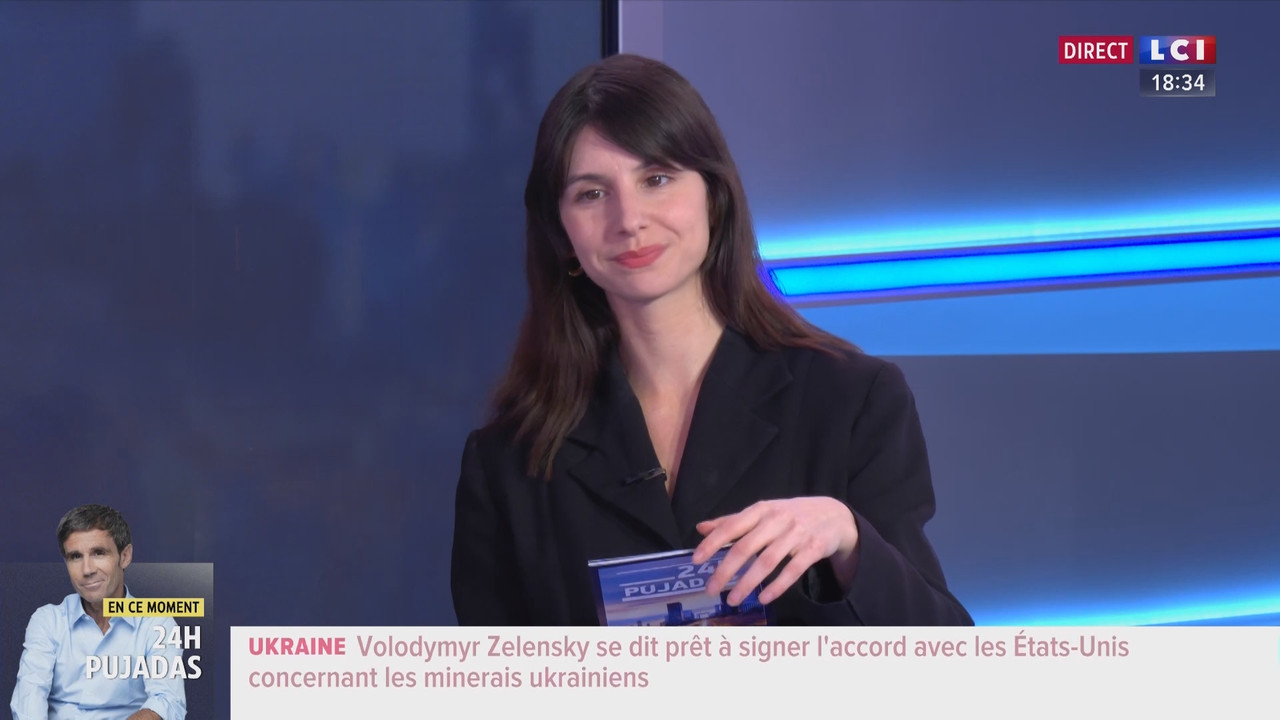 03.04 - 17.00.00 - 24 Heures Pujadas. Débats, reportages et interview....ts_snapshot_00.40.16.225