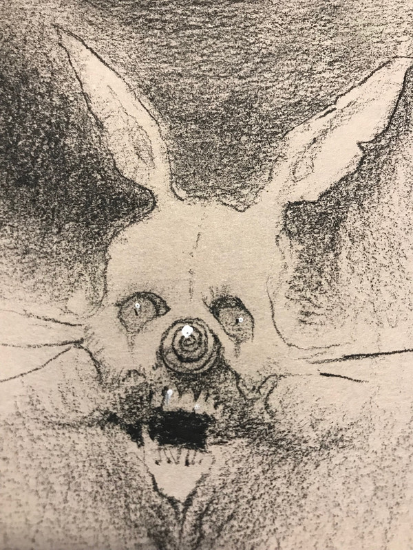 9F870830-F476-4179-80FB-04F787152F18