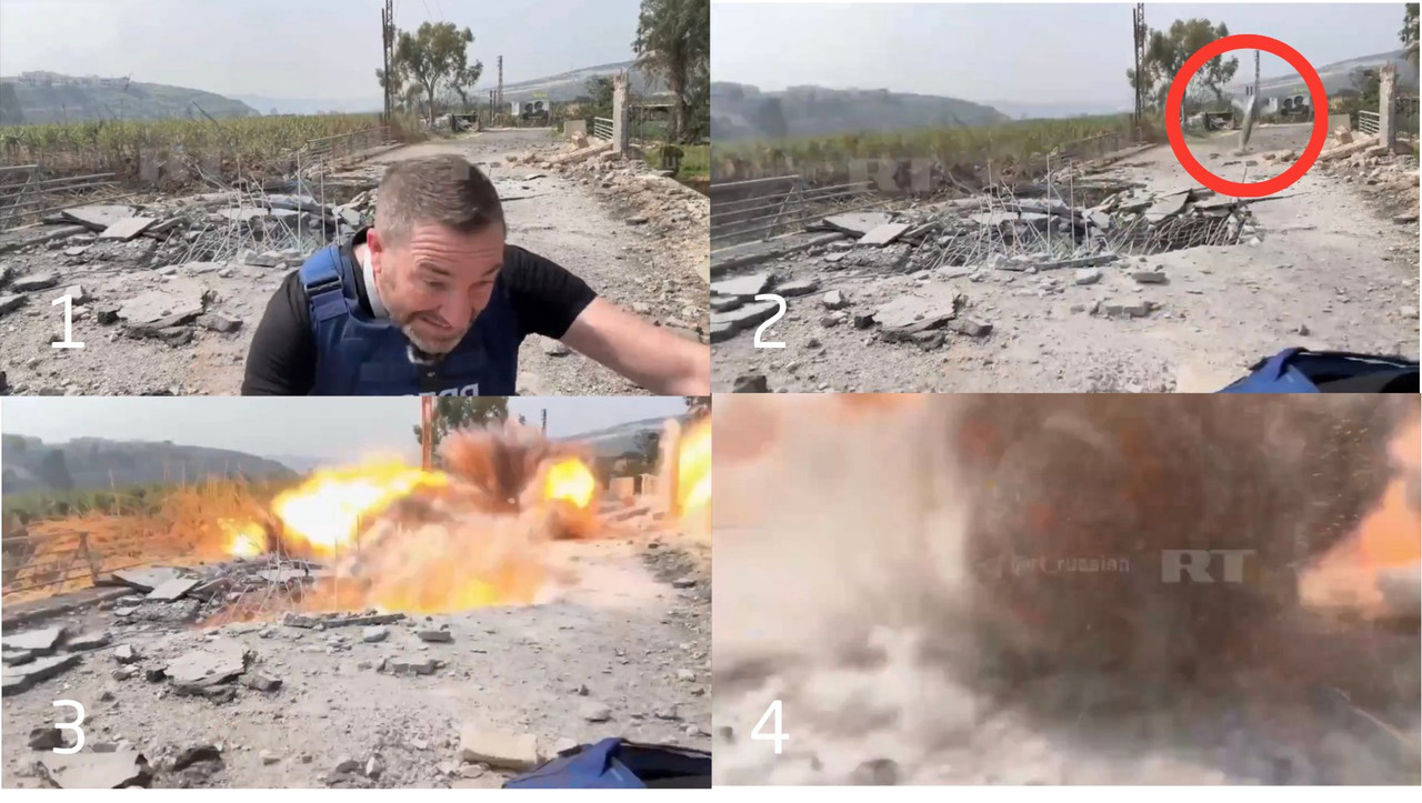 ����� ������� �� ��� ���� ���� ���� ��� ��� ������ ���� �� ��� �����