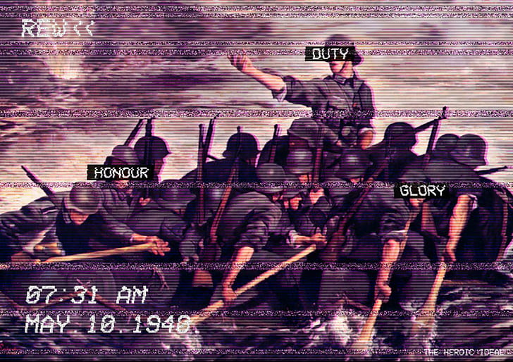 .