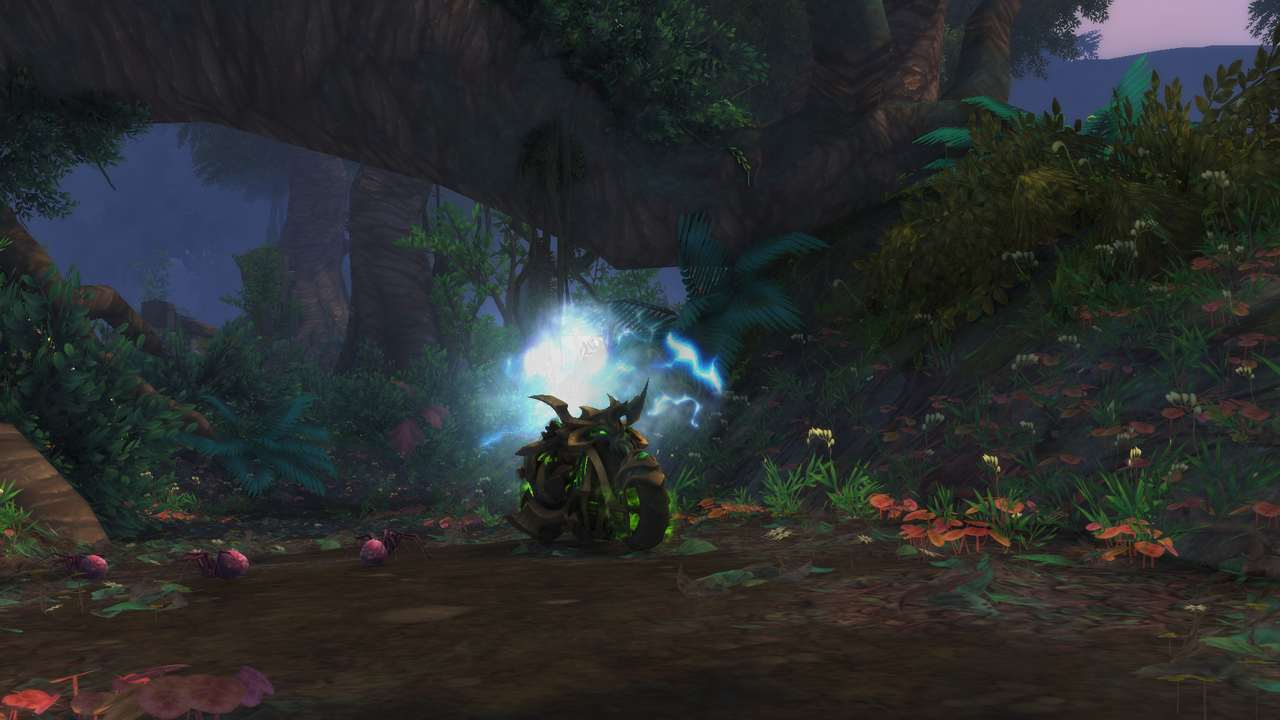 Wow 2025-01-25 20-13-10