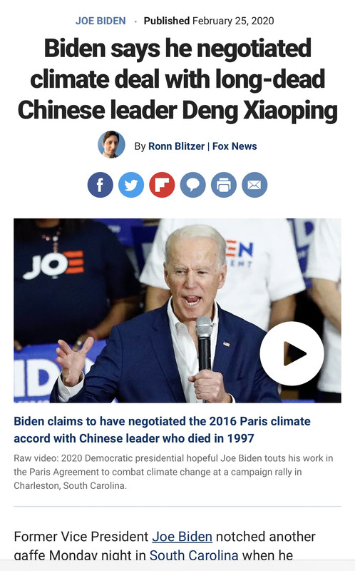 E89CCD25-FAA7-4EA0-9D5A-A5A9FCA513BB